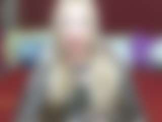 elena-evans's Live Sex Cam Show