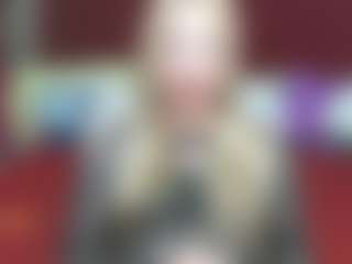 elena-evans's Live Sex Cam Show