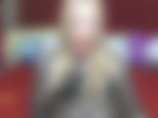 elena-evans's Live Sex Cam Show