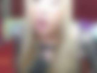 Show Live Sex Cam elena-evans