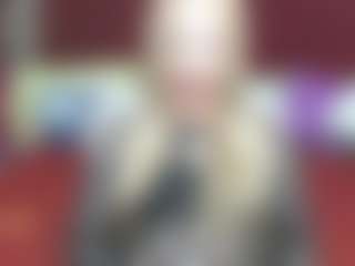 elena-evans's Live Sex Cam Show