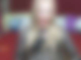 Live-sekscamshow van elena-evans
