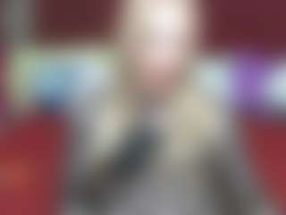 elena-evans's Live Sex Cam Show