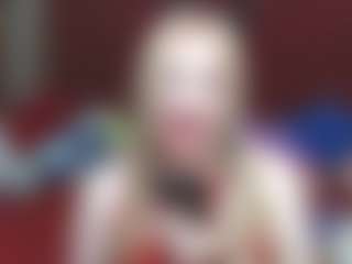 elena-evans's Live Sex Cam Show