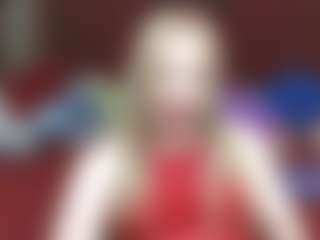 elena-evans's Live Sex Cam Show