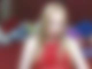 elena-evans's Live Sex Cam Show