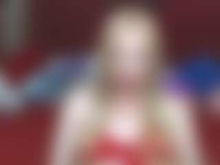 Live cam show with elena-evans - Green Eyes on Camsoda