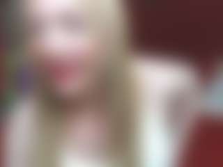 elena-evans's Live Sex Cam Show