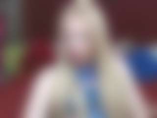elena-evans's Live Sex Cam Show