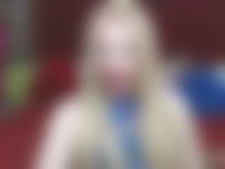 elena-evans's Live Sex Cam Show