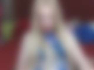 elena-evans's Live Sex Cam Show