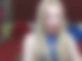 elena-evans's Live Sex Cam Show