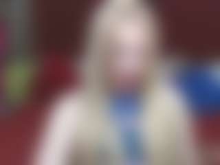 elena-evans's Live Sex Cam Show
