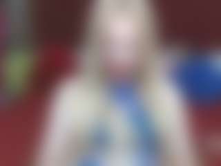 elena-evans's Live Sex Cam Show