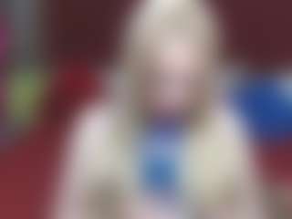elena-evans's Live Sex Cam Show