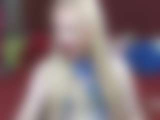 elena-evans's Live Sex Cam Show