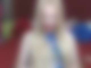 elena-evans's Live Sex Cam Show