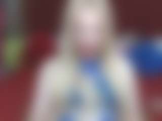 elena-evans's Live Sex Cam Show