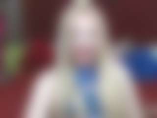 elena-evans's Live Sex Cam Show