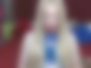 elena-evans's Live Sex Cam Show