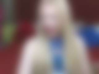 elena-evans's Live Sex Cam Show