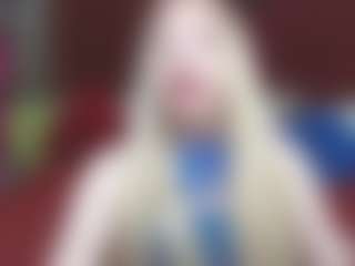 elena-evans's Live Sex Cam Show