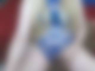 elena-evans's Live Sex Cam Show