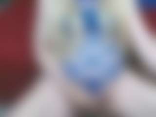 elena-evans's Live Sex Cam Show