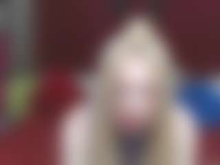 elena-evans's Live Sex Cam Show