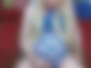 elena-evans's Live Sex Cam Show