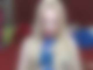 elena-evans's Live Sex Cam Show