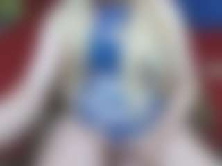 elena-evanss Live-Sex-Cam-Show