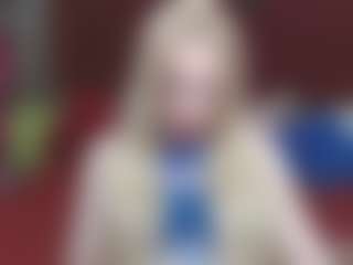 elena-evans's Live Sex Cam Show