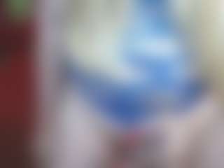elena-evans's Live Sex Cam Show