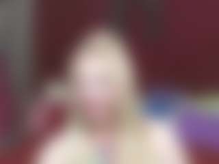 elena-evans's Live Sex Cam Show