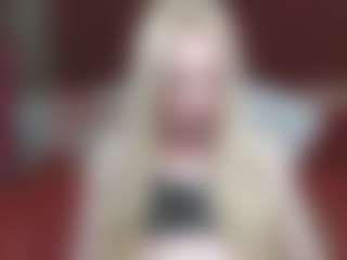 elena-evans's Live Sex Cam Show
