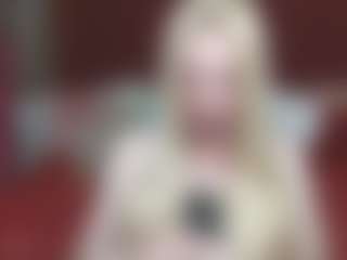 elena-evans's Live Sex Cam Show