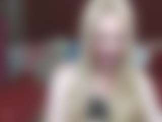elena-evans's Live Sex Cam Show