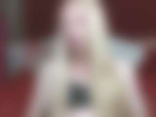 elena-evans's Live Sex Cam Show