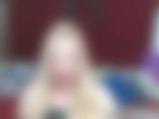 Live cam show with elena-evans - Ukrainian on SinfulBabes | colombia