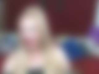 elena-evans's Live Sex Cam Show