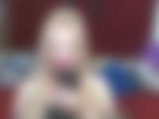elena-evans's Live Sex Cam Show
