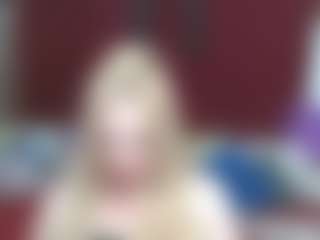 elena-evans's Live Sex Cam Show