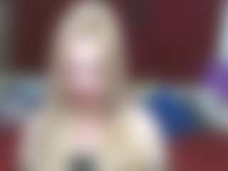 elena-evans's Live Sex Cam Show