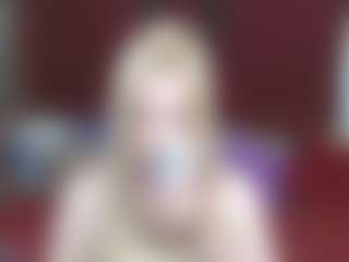 elena-evans's Live Sex Cam Show