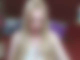 Live cam show with elena-evans - Green Eyes on CSO-WL