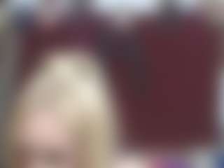 elena-evans's Live Sex Cam Show
