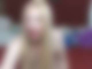 elena-evans's Live Sex Cam Show