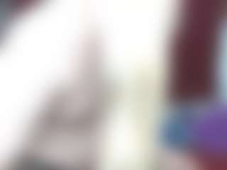 elena-evans's Live Sex Cam Show