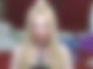 elena-evans's Live Sex Cam Show